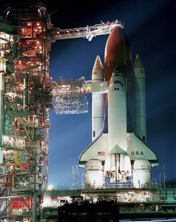 STS-5%20prep.jpg
