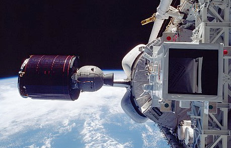 STS-51-G_Morelos_1_deployment.jpg
