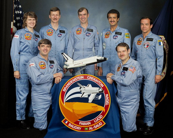 STS-51-G_crew%20(2).jpg