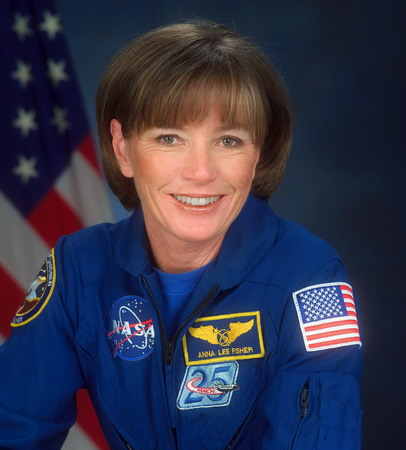 STS-51A%20Fisher-a.jpg