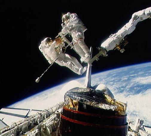 STS-51A%20for%20sale.jpg