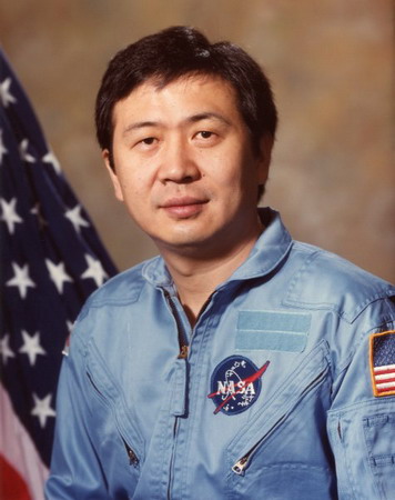 STS-51B%20Taylor_Wang_-_full.jpg