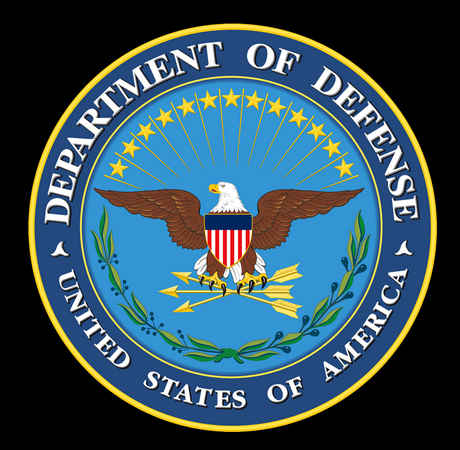 STS-51C%20Dod-logo-wallpaper-hd.png