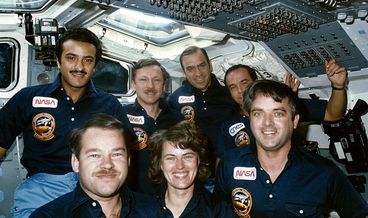 STS-51G%20orbit.jpg