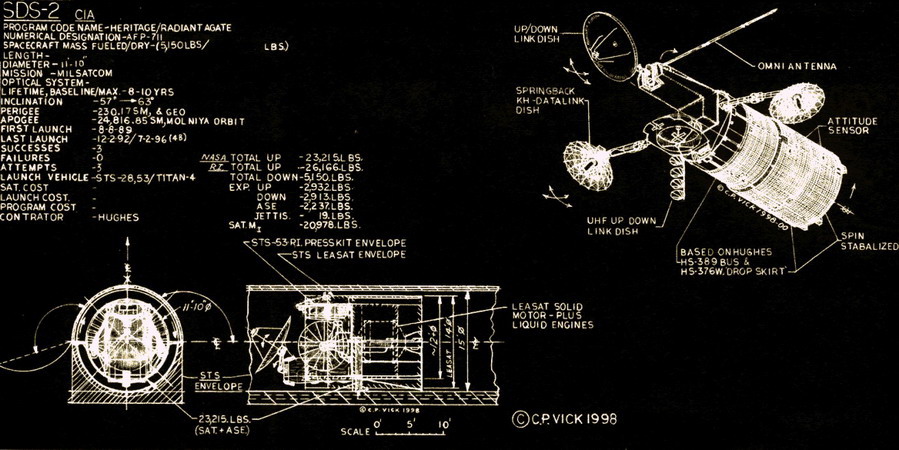 STS-53%2002%20dod.jpg