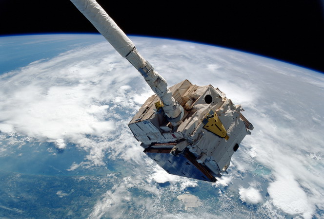 STS-57%20EURECA_STS-57.jpg