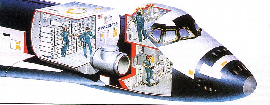 STS-57%20spacehab%20dessin.jpg