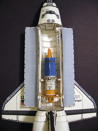 STS-6%20maquette.JPG