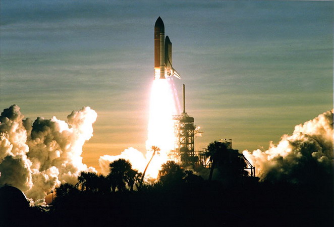 STS-60_Launch.jpg