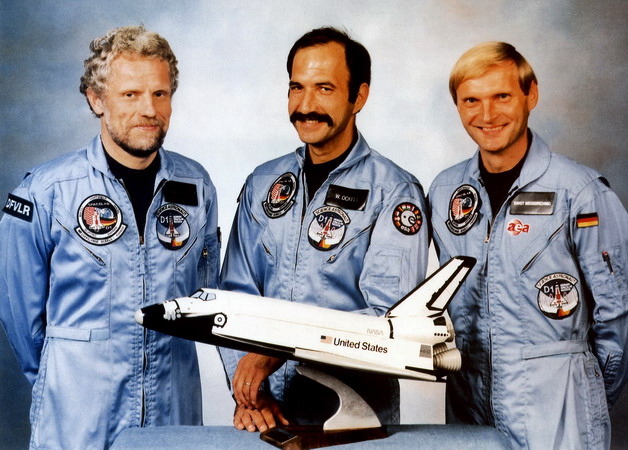 STS-61A%20ESA3.jpg