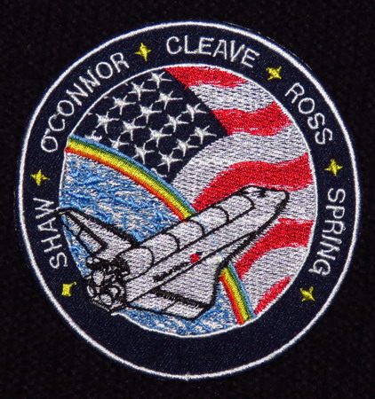 STS-61B%20annule.jpg