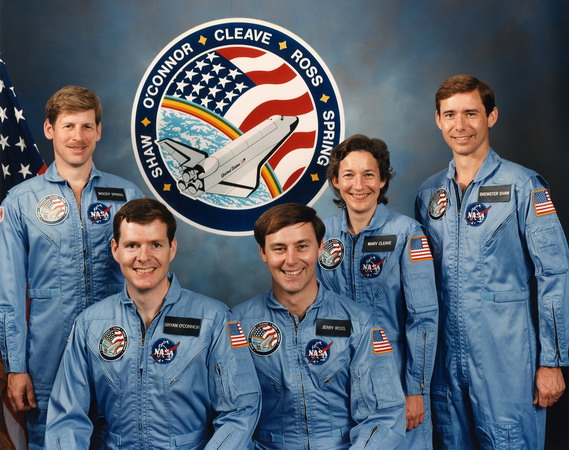 STS-61B%20crew%20annule.jpg