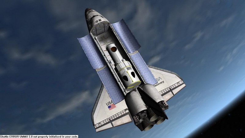STS-62-A%20dessin.jpg