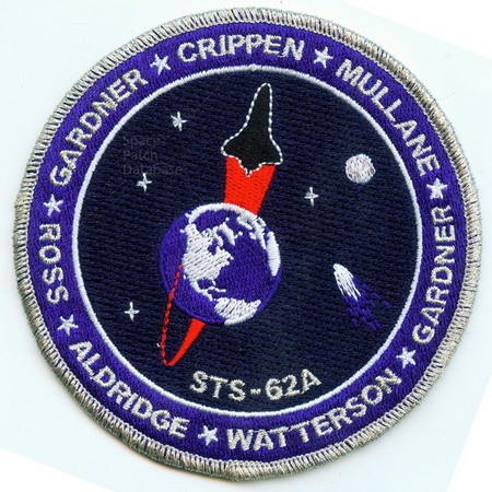 STS-62A%20Revisited%20prototype.jpg