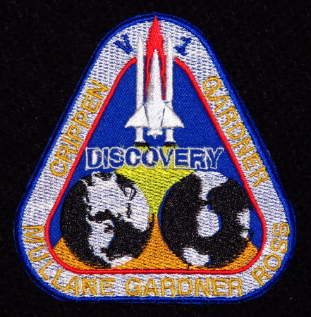 STS-62A%20annule.jpg