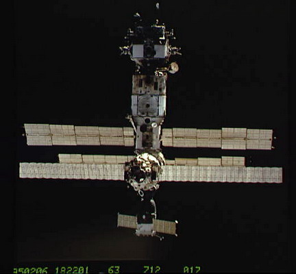 STS-63%20mir%2084355.jpg