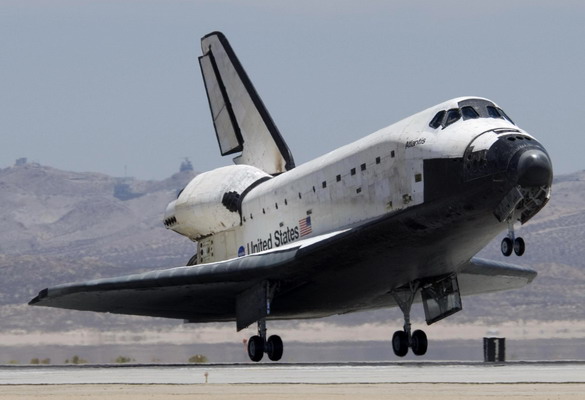 STS-69_landing.jpg