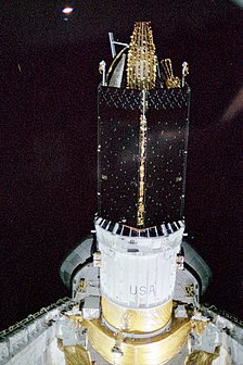 STS-6_TDRS-A_deploy_preparations.jpg