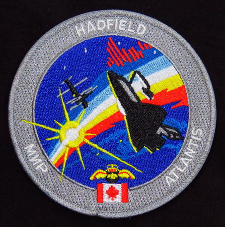STS-74%20Hadfield%20Mir.jpg