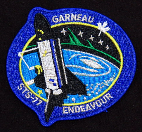 STS-77%20garneau.jpg
