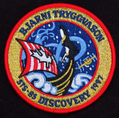 STS-85%20Tryggvason.jpg