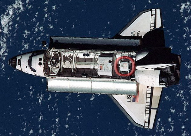 STS-91_PLB.jpg