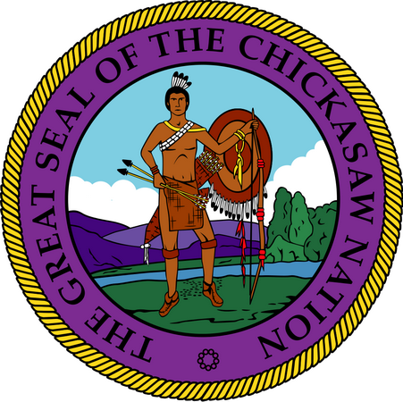 STS113%20Chickasaw_seal.svg.png