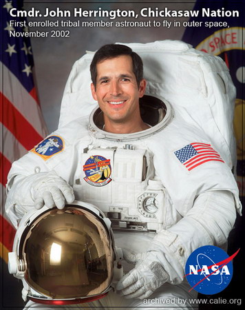 STS113%20John_Herrington.jpg