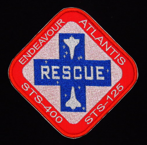STS400%20rescue.jpg