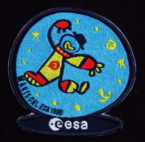 STS95%20Duque%20ESA.jpg