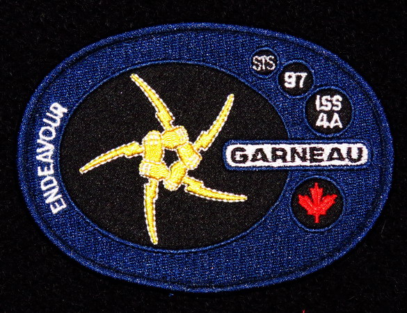 STS97%20Garneau%20patch.jpg