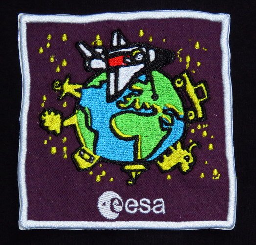 STS99%20ESA%20patch.jpg