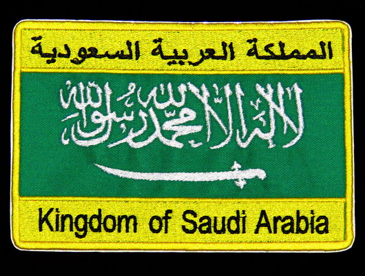 Saudi%20Arabia.JPG