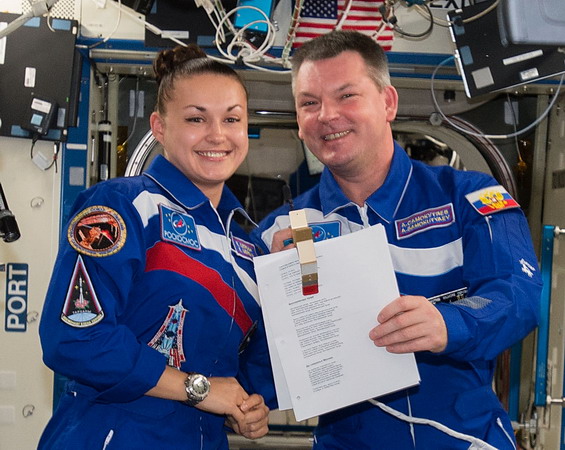 Serova%20ISS.jpg