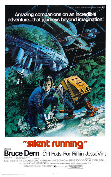 Silent%20Running%20poster(1972).png