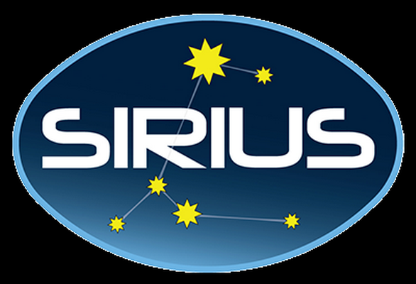 SiriuS17.png