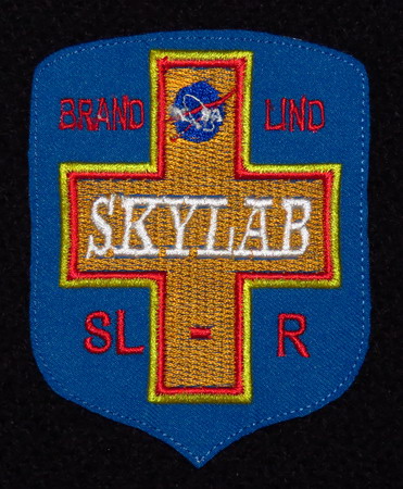 Skylab%20help.jpg