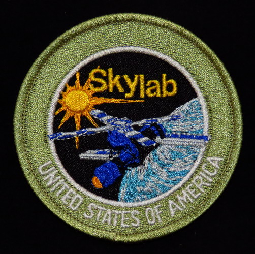 Skylab1%20AB%20Emblem.JPG