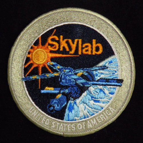 Skylab1%20LB%20patch.jpg