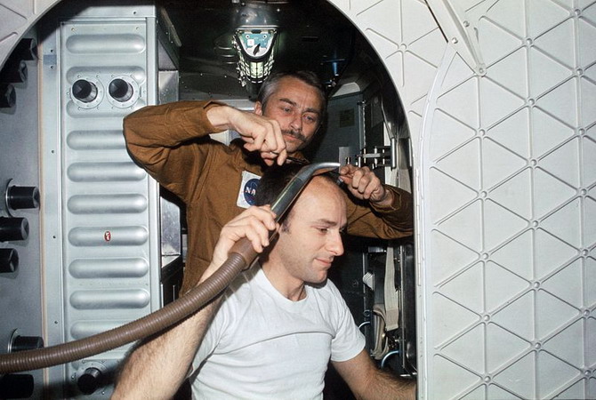 Skylab3_haircut.jpg