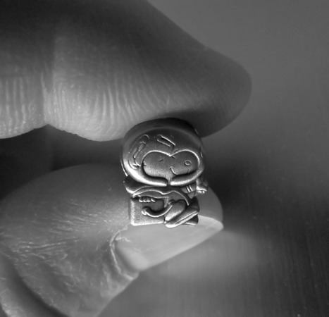 Snoopy%20argent%202.jpg