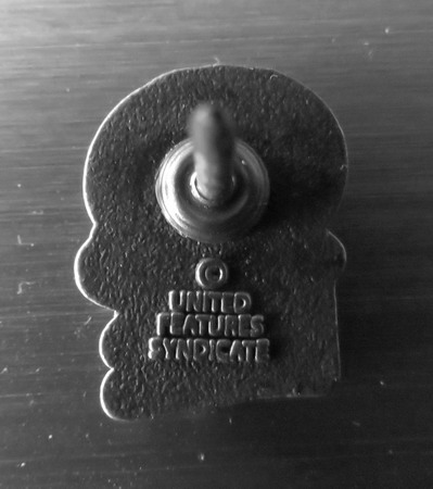 Snoopy%20argent%203.JPG