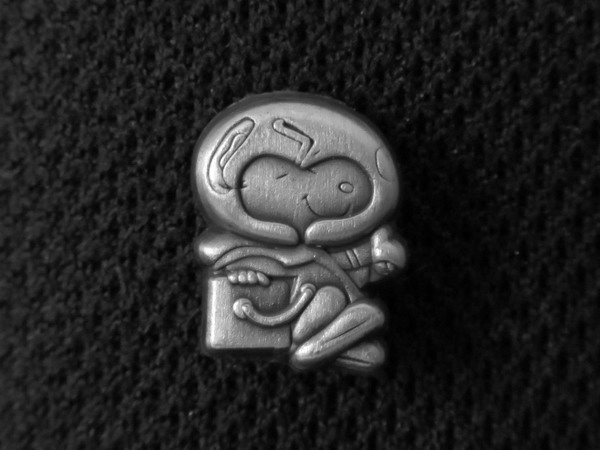 Snoopy%20argent%204.JPG
