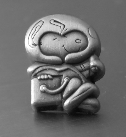 Snoopy%20argent1.jpg