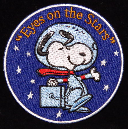 Snoopy%20astro.jpg