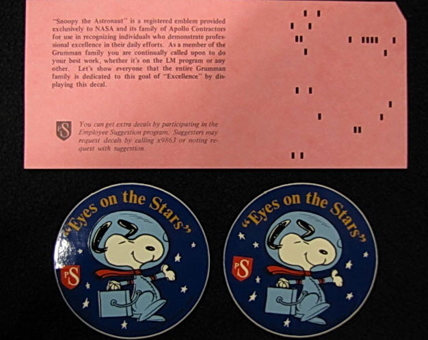 Snoopy%20recompense.jpg