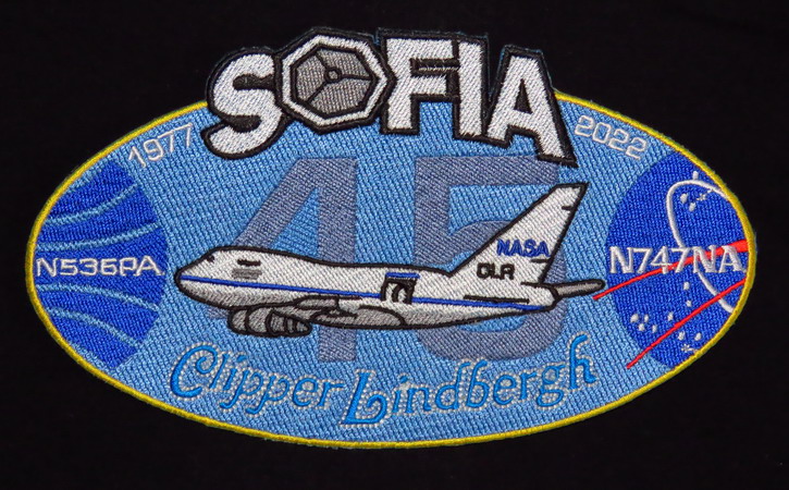 Sofia%20com.jpg