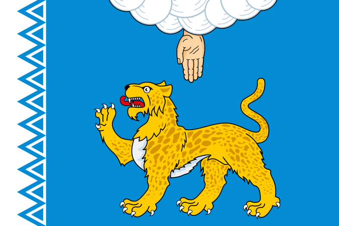 SoyMS-18%20Flag_of_Pskov_Oblast.png