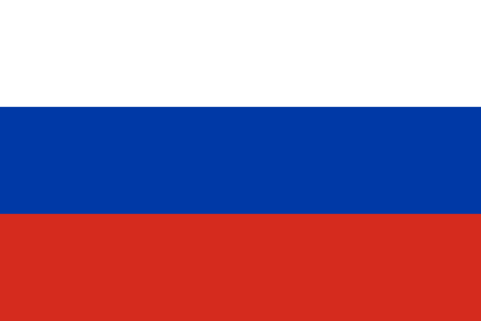 SoyMS-18%20Flag_of_Russia.svg.png