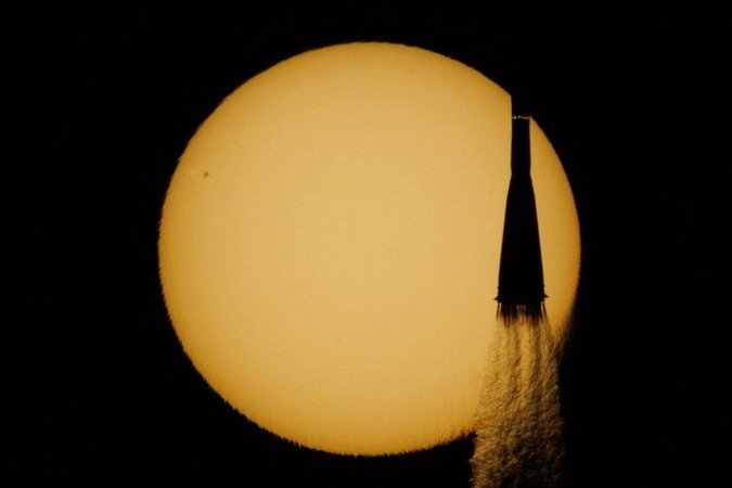 SoyMS29%20sun.jpg